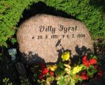 Villy Fyrst.jpg